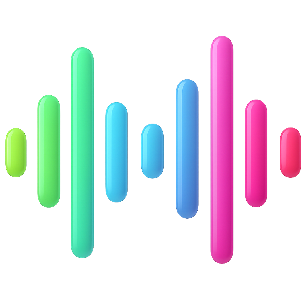 Toca Tudo Logo